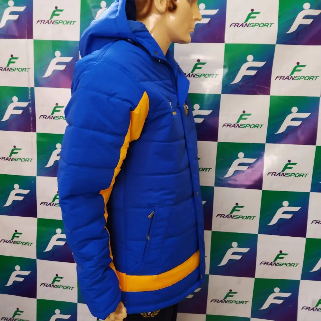 PK paq 3 new X (3).webp