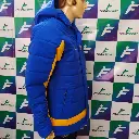 PK paq 3 new X (3).webp