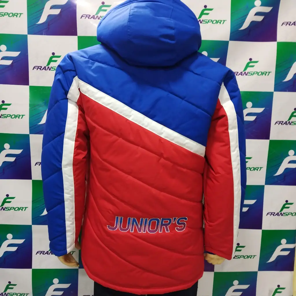 PK paq 3 new Y (4).webp