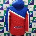 PK paq 3 new Y (4).webp