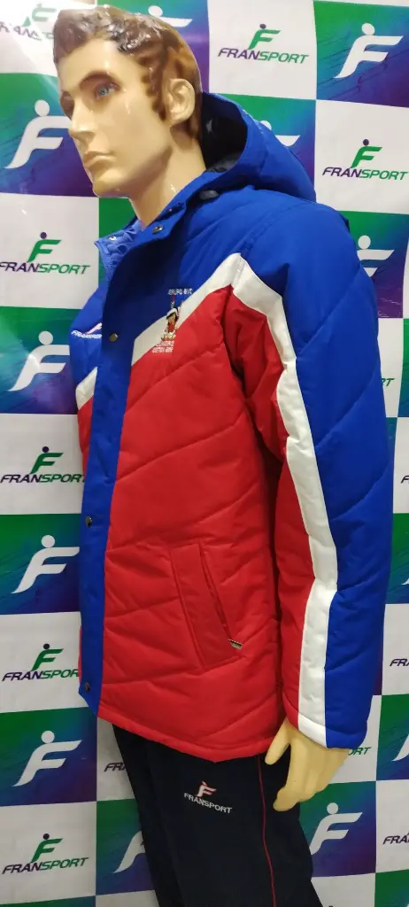 PK paq 3 new Y (3).webp