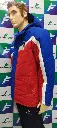 PK paq 3 new Y (3).webp