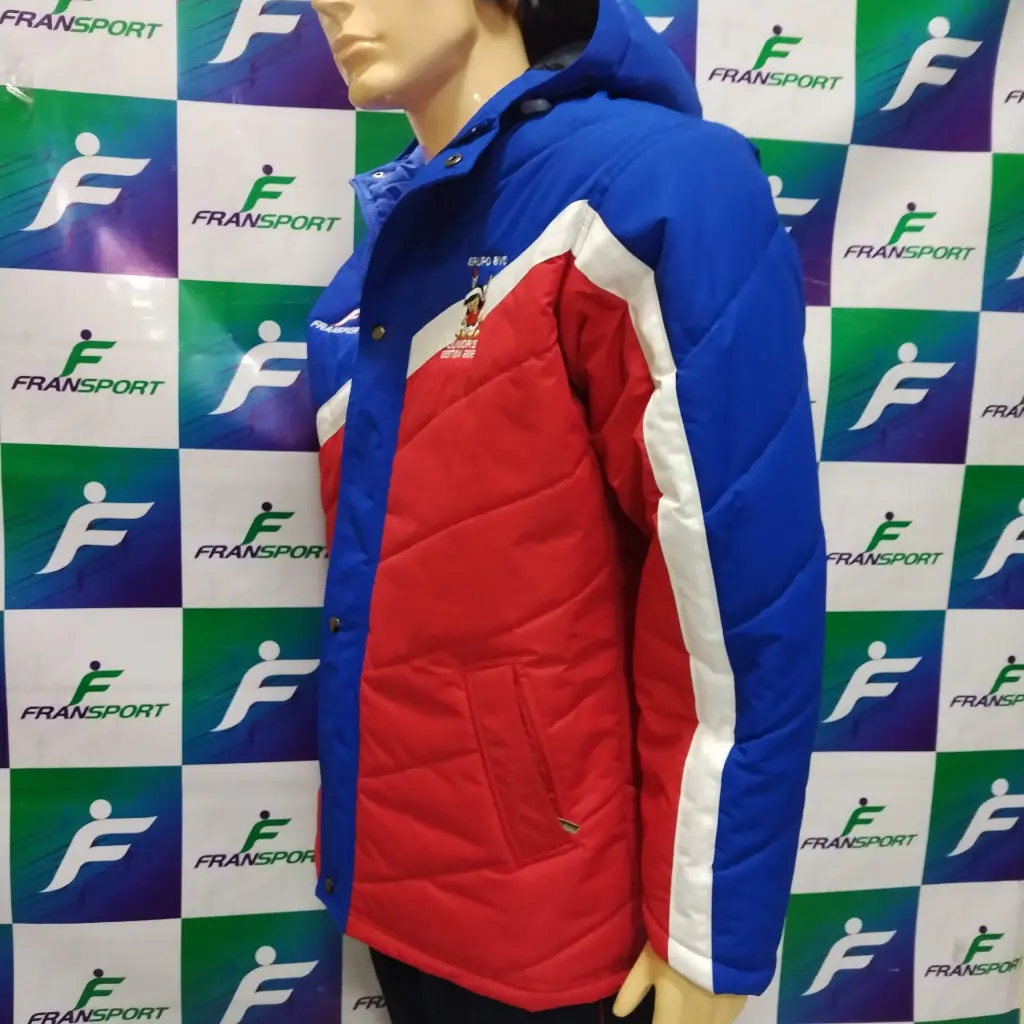 PK paq 3 new Y (2).webp