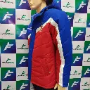 PK paq 3 new Y (2).webp