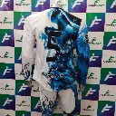 PC m larga - C (2).webp