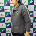 PK paq 3 new Z (3).webp