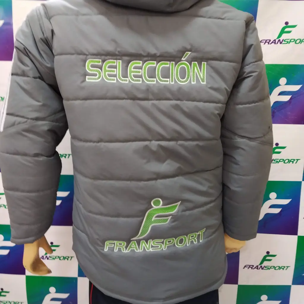 PK paq 3 new Z (4).webp