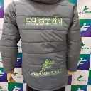 PK paq 3 new Z (4).webp