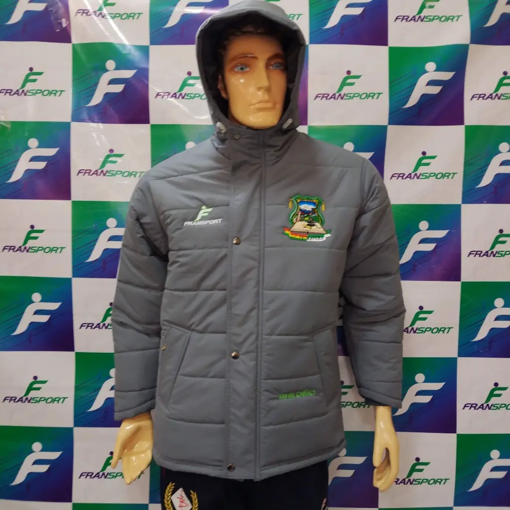 PK paq 3 new Z (2).webp