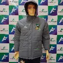 PK paq 3 new Z (2).webp