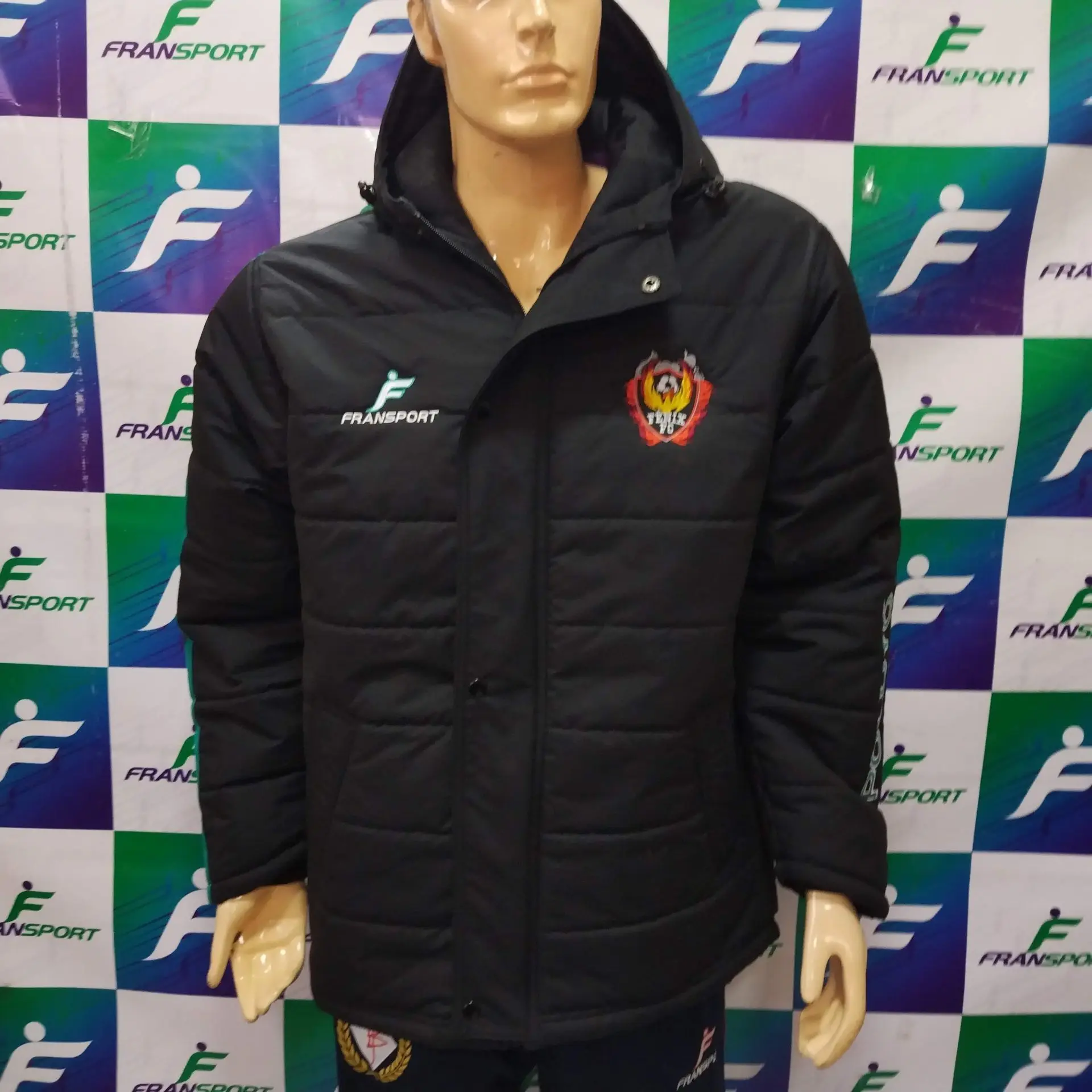 PK paq 3 new AP (2).webp