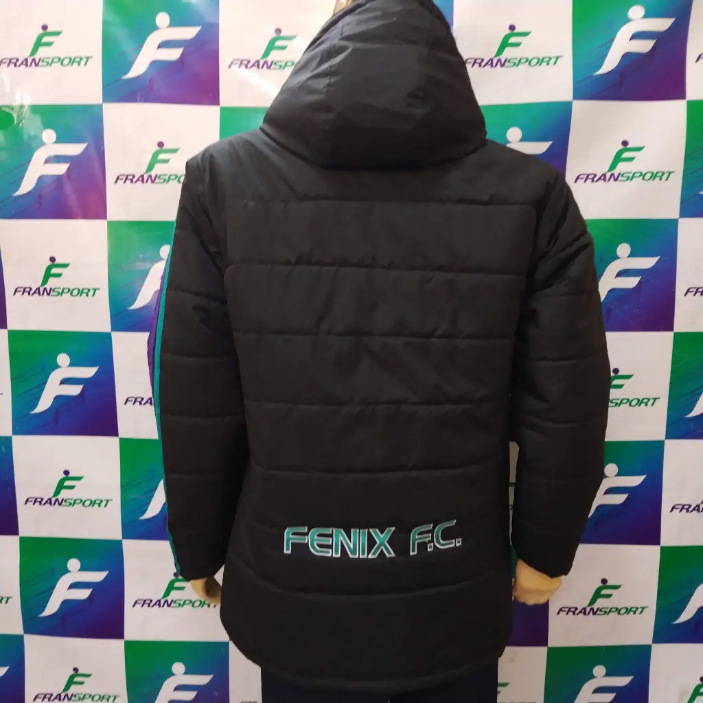 PK paq 3 new AP (4).webp