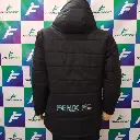 PK paq 3 new AP (4).webp