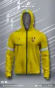 Impermeable - Rompevientos personalizable Fransport
