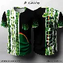Polera Salay