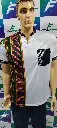 Polera Potolos