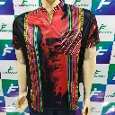 Polera Wititis