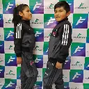 Deportivo sin sublimado 