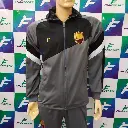 Deportivo sin sublimado 