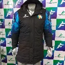 Gabardinas Sublimixto