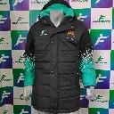 Gabardinas Sublimixto