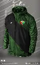 Impermeable - Rompevientos personalizable Fransport