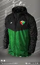 Impermeable - Rompevientos personalizable Fransport