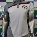 Polo personalizable fransport