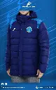 Parka Sublimixto