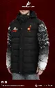 Parka Sublimixto