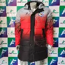 Gabardinas Full sublimado