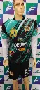 Poleras y corto Fútbol Diseño Fransport Personalizable full sublimado