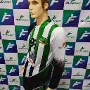 Poleras y corto Fútbol Diseño Fransport Personalizable full sublimado