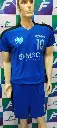 Poleras y corto Fútbol Diseño Fransport Personalizable sin sublimado
