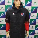 Parka Sublimixto