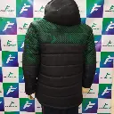 Parka Sublimixto