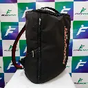 Mochila personalizable Fransport