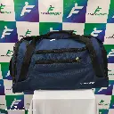 Maletin mediano personalizable Fransport