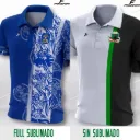 POLOS