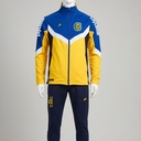Conjunto Deportivo - Chaqueta + Pantalon