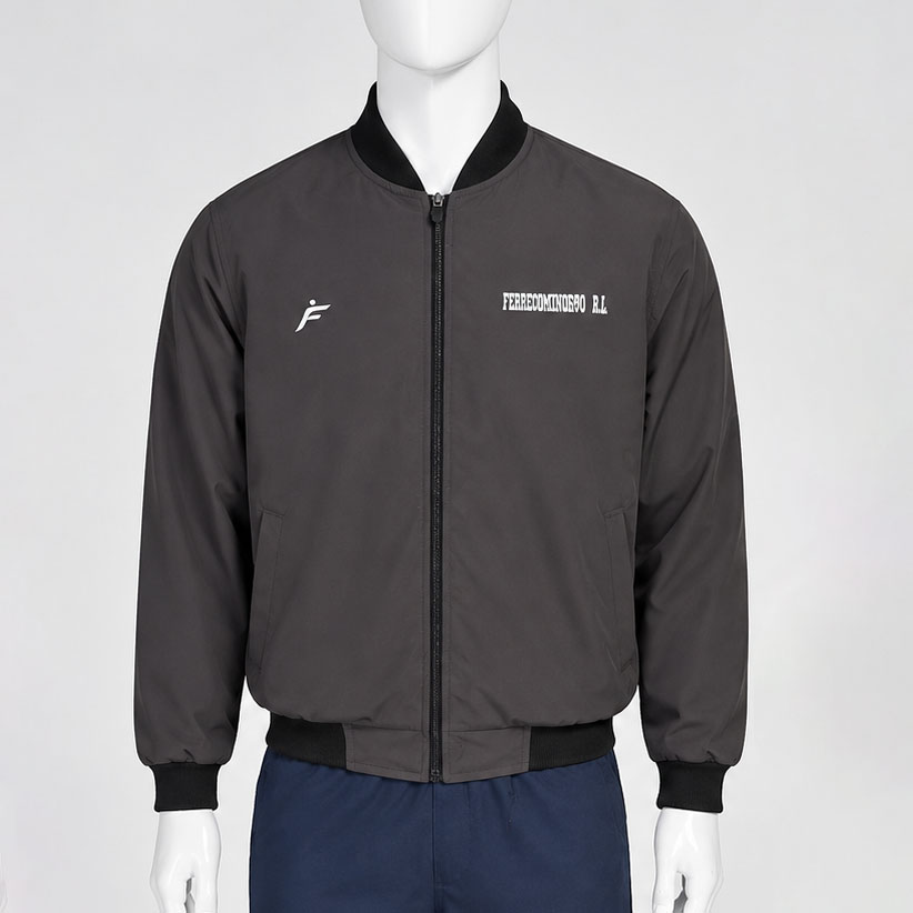 Bombers (Línea CLASICA)