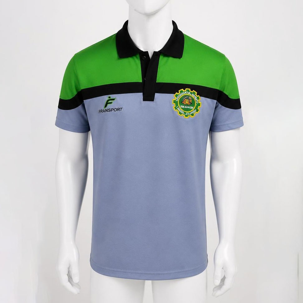 Polos (Línea CLASICA)
