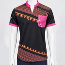 POLERA FOLKLORICA