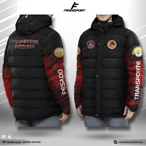 Parka Sublimixto (copia)