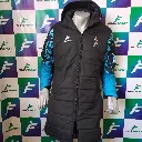 Gabardinas Sublimixto