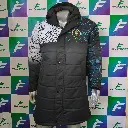 Gabardinas Sublimixto