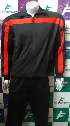 Deportivo estilo policial - personalizable