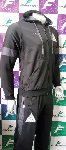 Deportivo estilo policial - personalizable