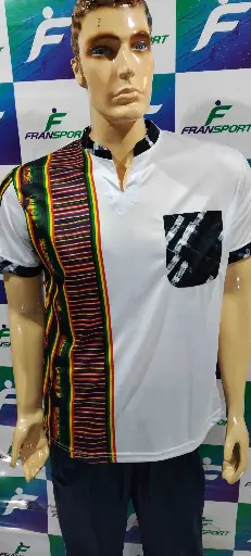 Polera Potolos