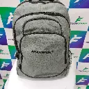 Mochila personalizable Fransport